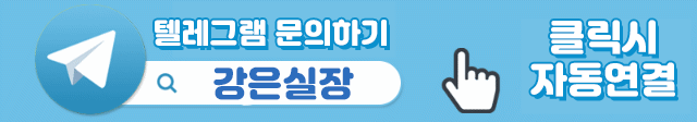 4d4eadb1db90c9daa78557fb913a7c93_1785347129_9953.gif
