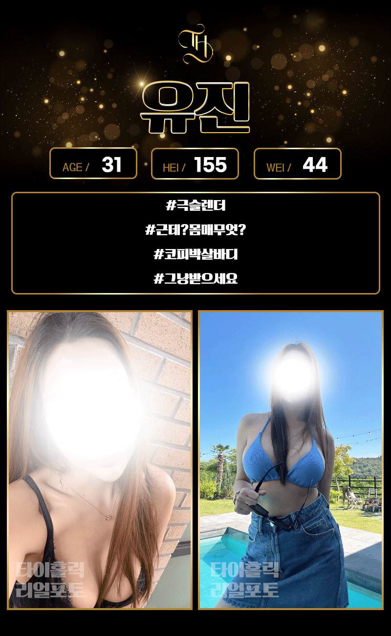 4eef18db1a68fcd7b71c8c33ca194242_1783334549_1147.gif