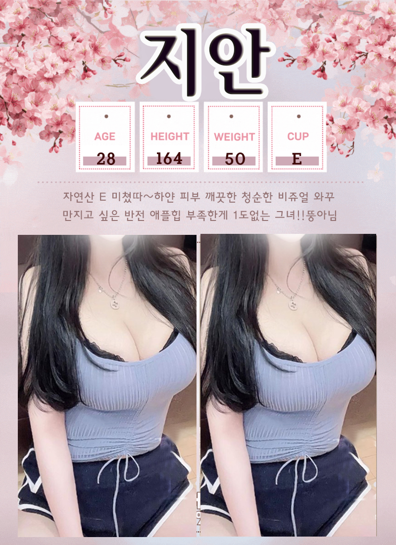 4f925246bb22bbed673ddd4c0d7823e2_1784353210_9629.jpg