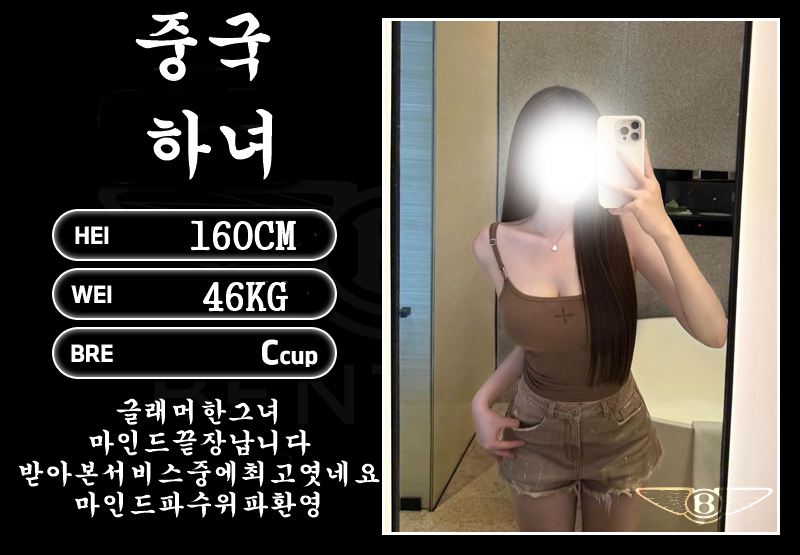 5bd2cfc2388f19dc9e47659cff9e4c95_1784832759_4284.png