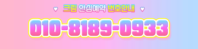 5cb67db96da95c00ba58334c7699fe7a_1784175374_8125.gif