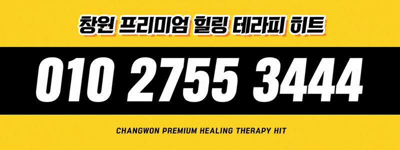 7114154b0f868a81bcb62a19e271db78_1785313457_0361.png