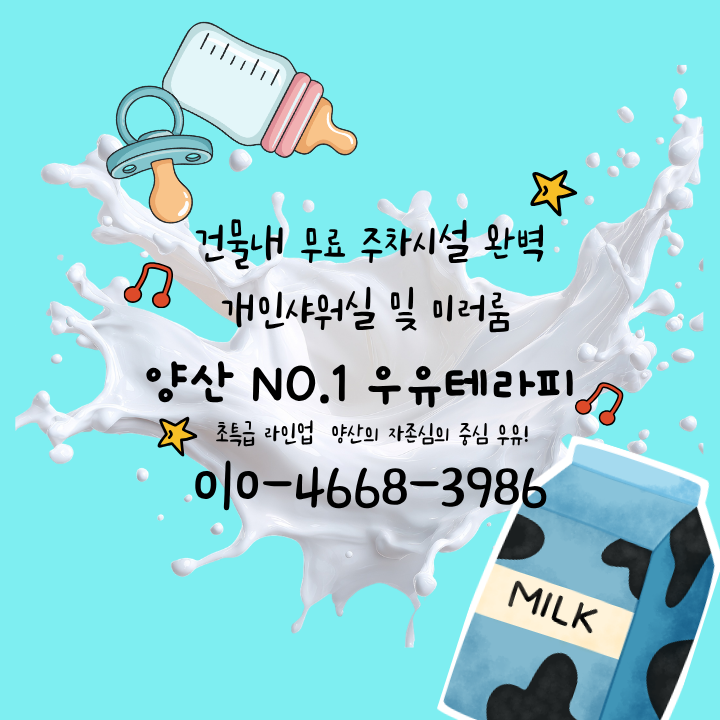 7d470267cfc640f074fd37234e8a6423_1784882752_7721.png
