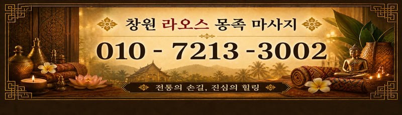 80dd681516da6c049fb526fd719c3246_1783687037_2084.jpg
