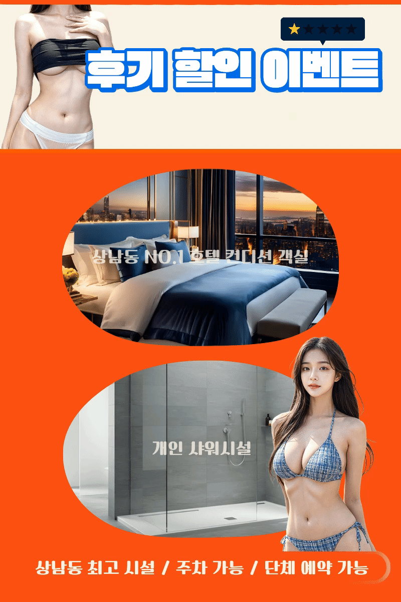 8858b8644cbdc17acfb10d9d0a10ddbd_1784782138_6219.gif