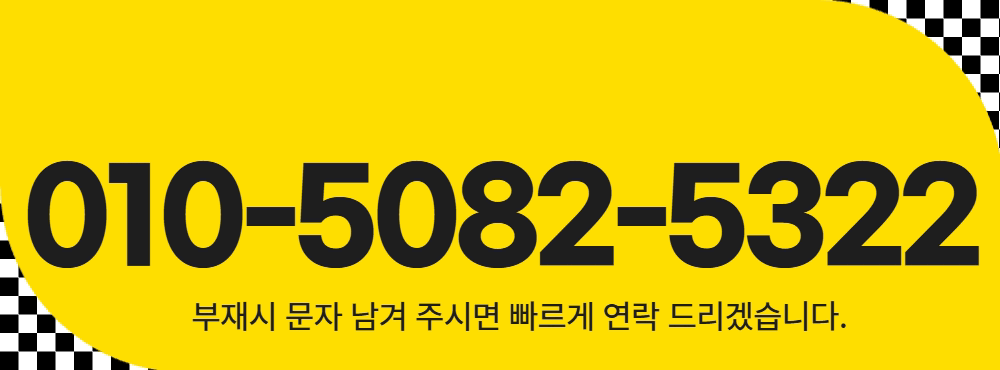 8fd0d1e96597dfd2f09a059debb322c3_1783132124_8767.gif