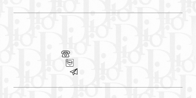 9eb02be913d55bd39656cab92f6ad3cd_1783242723_8823.gif
