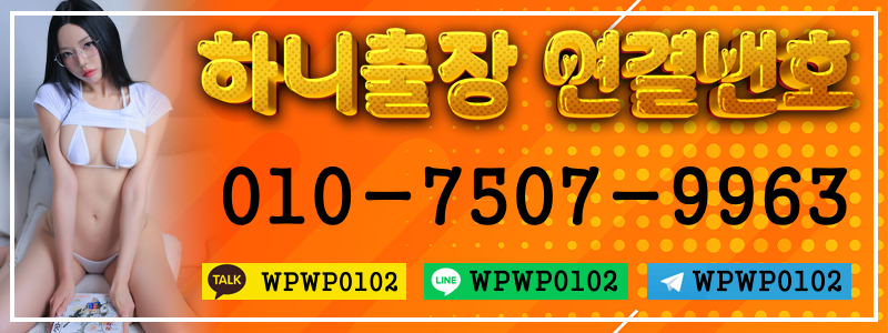 a155ed71a91863056b5de74eff893560_1785371592_0035.png