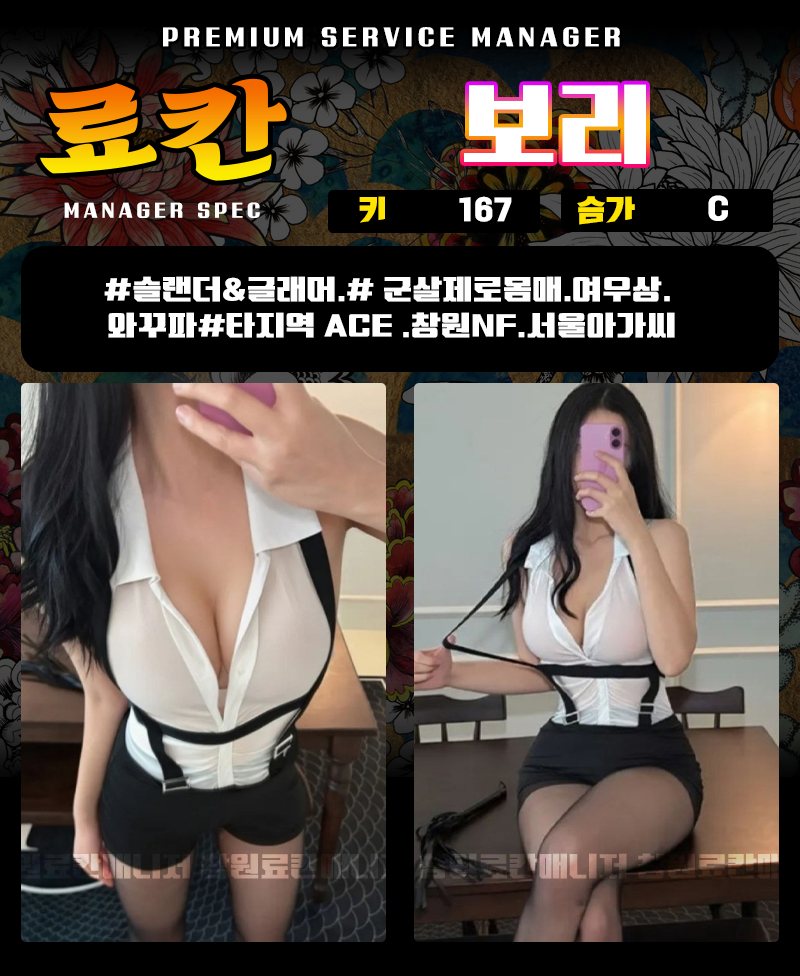 a391edcc2a8cb648a50c929993d81974_1784570136_6581.jpg