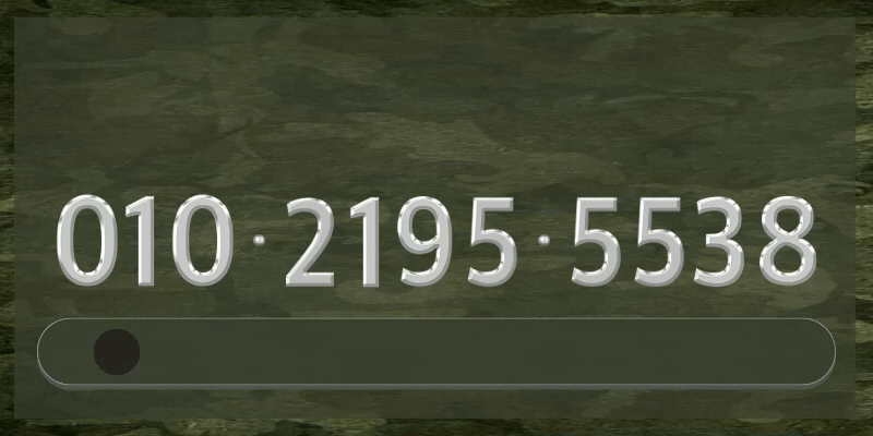 a49722b2bb85ca9896992ea8a0feae82_1784178399_109.gif