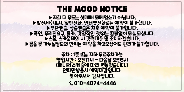a5a0a5a52e3a6c6e1172f499bea54e60_1783310660_1573.png