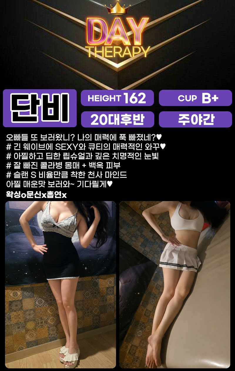 ba2c8012f0abf2c0fb0d5fda9fe759ed_1783251531_2063.jpeg