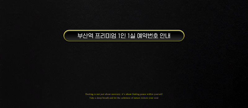 ba3c98bbfc0a2cd10c27dd52acf13b8d_1784892704_7141.gif