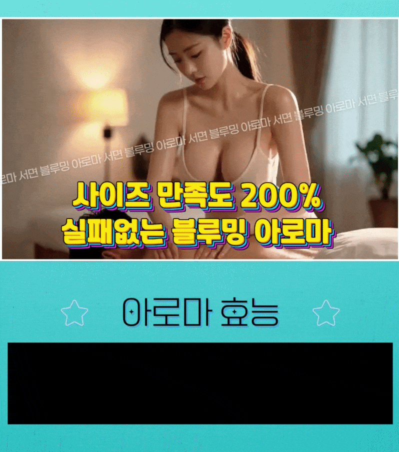 c3927846a5b15f221a8cad41036b10db_1783336935_1927.gif