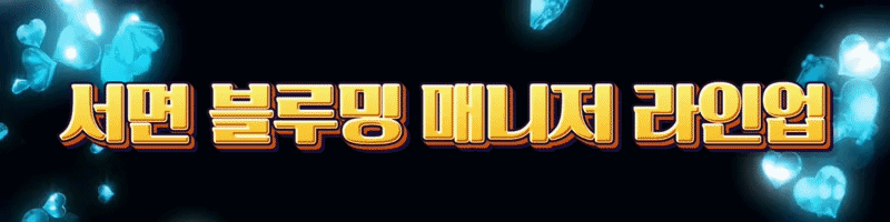 c3927846a5b15f221a8cad41036b10db_1783336951_6864.gif