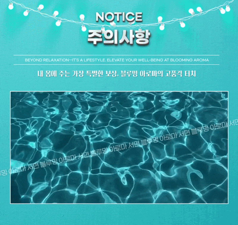 c3927846a5b15f221a8cad41036b10db_1783337128_832.gif