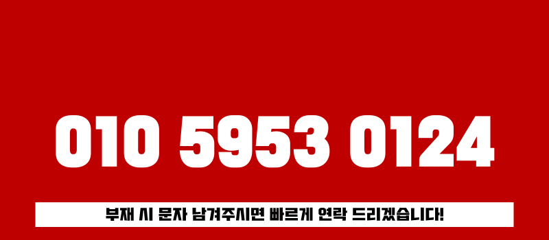 cefd88bec8a27ff9b124b28032f27ac2_1782832291_0774.gif