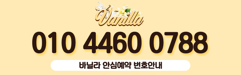 d34604113262529d7546bf7bb9251483_1783498838_2017.gif