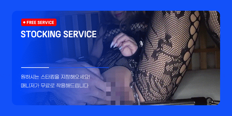 d534f8fc200f3835f99499f4a132daae_1784915144_5366.gif