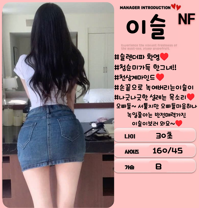 db11d92cb6830a422bbfb7e36e4c8b9f_1784463479_9602.png