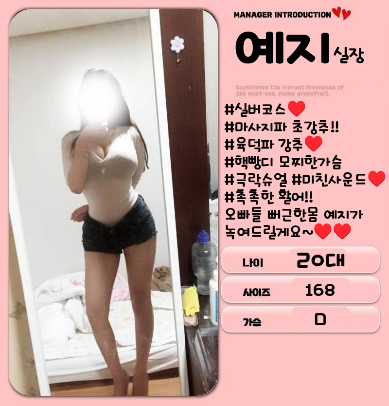 db11d92cb6830a422bbfb7e36e4c8b9f_1784463483_8146.png