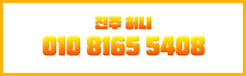 f944449d2fa6ab8f7aa5cd2356c57034_1784862336_7256.gif