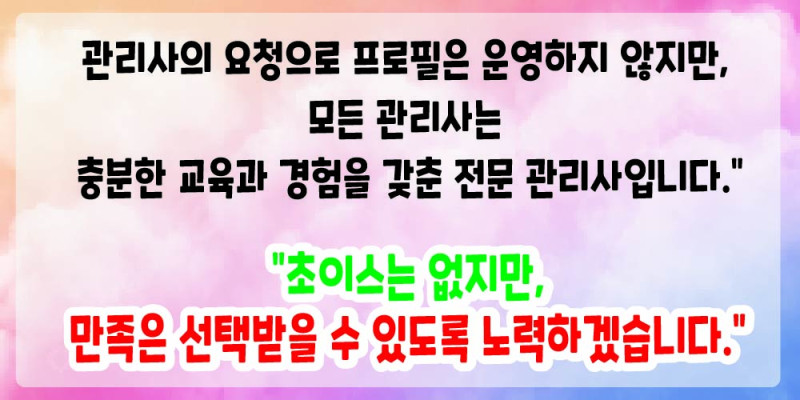 657ce63eab2f25a905e327fd19bd2089_1784180914_1007.jpeg