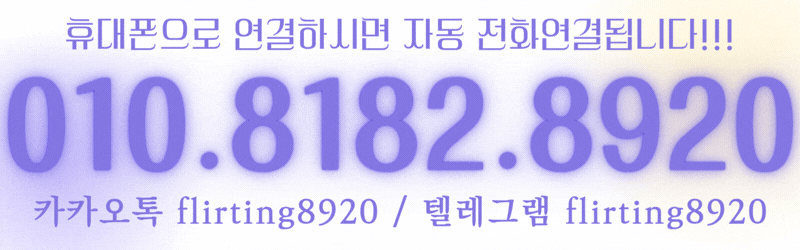 1a515494927369332a170440a53aa508_1787451772_7478.gif