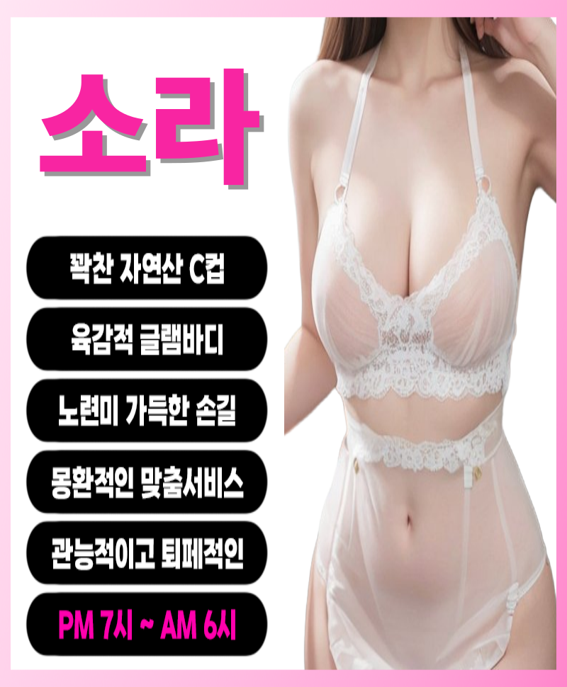 2dde11dafcd3c23a5db77619aea4a420_1787835800_6.png
