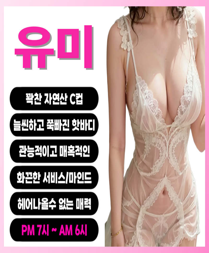 2dde11dafcd3c23a5db77619aea4a420_1787835877_1816.png