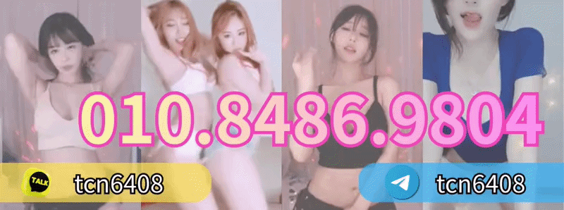 3bdbb22c9d24aa939e22af5fa28a6618_1786429709_6026.gif