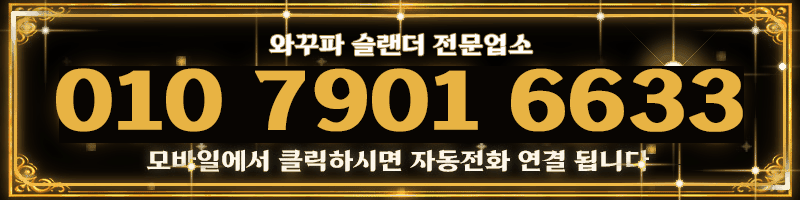 3e59c37100bb3aa8a46111106300e50c_1785826165_5254.gif