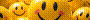 48492cb204eedbe013b92dc43b7dbc0b_1788172193_2101.gif