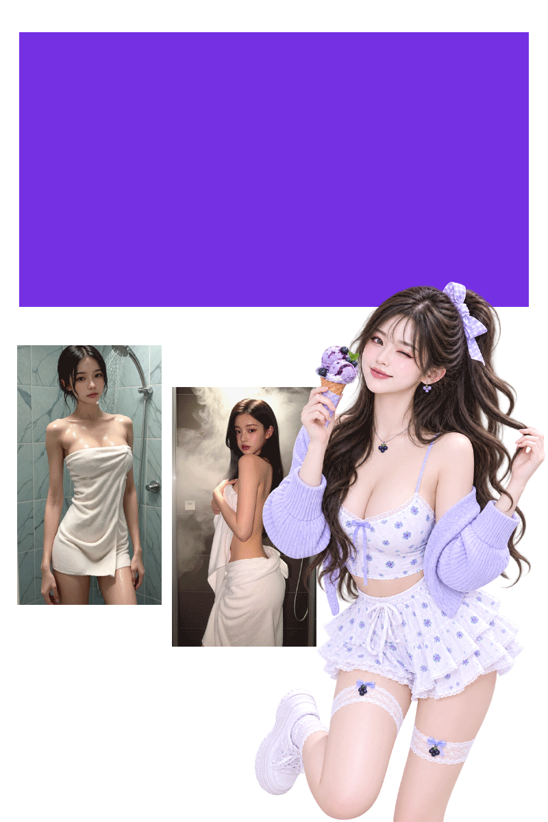 48dc7c93f77fb63ef989632c06a8ead4_1786943456_554.gif