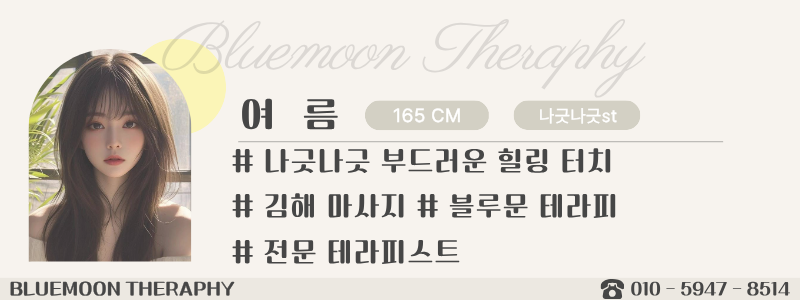 4acb75efc2f0cee260ab870e3cda0b41_1787072039_9891.png