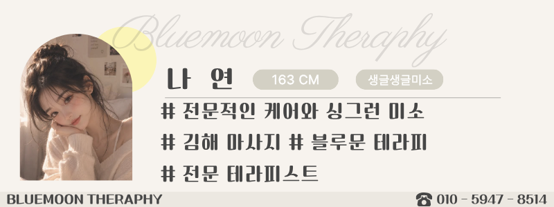 4acb75efc2f0cee260ab870e3cda0b41_1787072159_9866.png