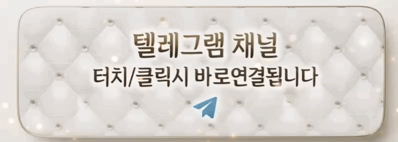 58cfefa7d9bac732ab54536310a62d2d_1787980801_3537.gif