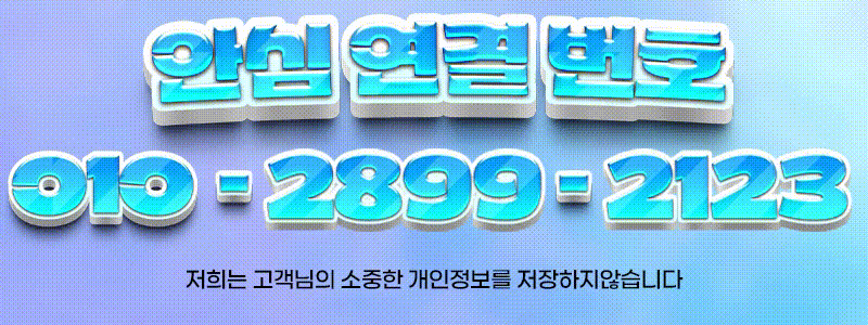 611891bdd86ab5eae757a36bd7c2ac61_1785956745_5456.gif