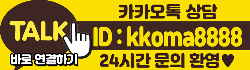 632a20e20f476d8502776bd4dfdf04cf_1787571530_4578.gif