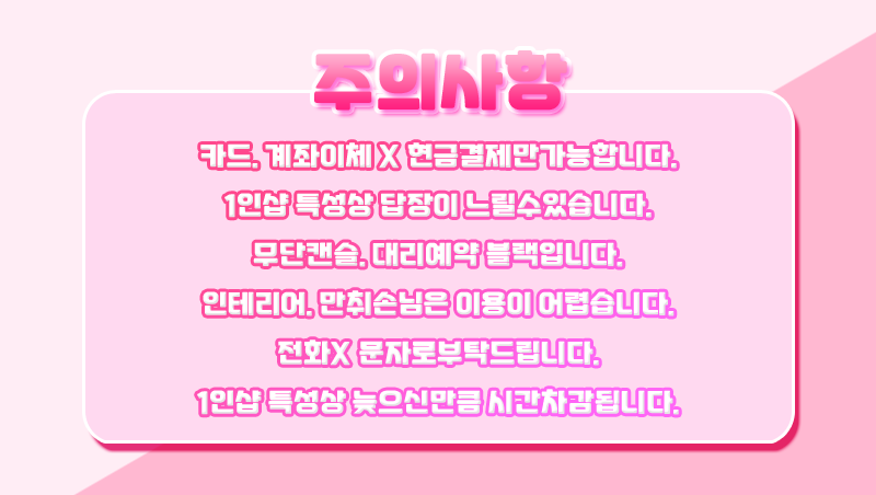 6fae2a9ee6e79bc20bd6a717fe4fcc2f_1787547196_1025.png