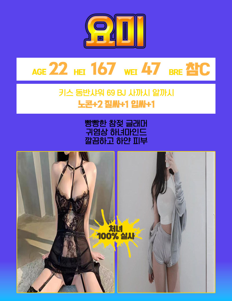 725abe579a2fd6a24d08f4dc3016ad13_1786792728_9578.jpg