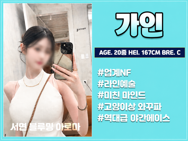 7c4af17050f8cd22dfa5d2ae5edf0d80_1786193076_8904.png
