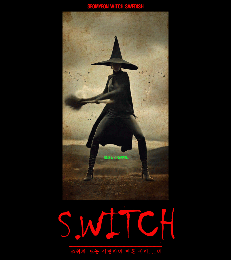 83104466353aaa727d1cb751b2be8b8b_1786285164_9403.gif