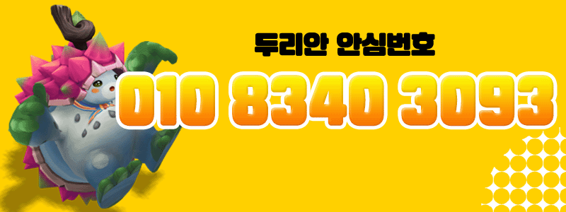 899492e00330fb6dadc5bbf3da8318f4_1787107964_6488.gif