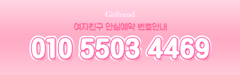 89a15d47b1ac7299c627f9ec182fb82a_1786604719_6487.gif