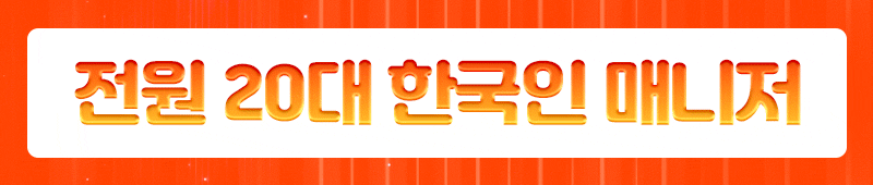 8a1d3fff5f5e7cc8882c9d16d17a1ffa_1787143980_4108.gif