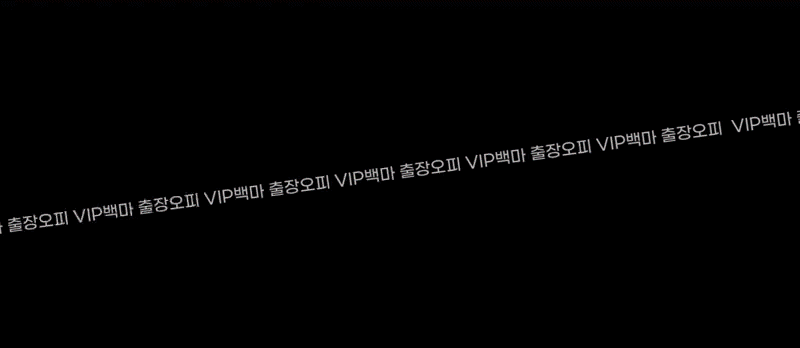 92f2bbfc29233b41ae4d49dae0c7589a_1786283234_0067.gif
