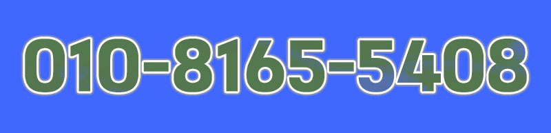 978784478ac35674776a0ef096acd07f_1786784200_109.jpg