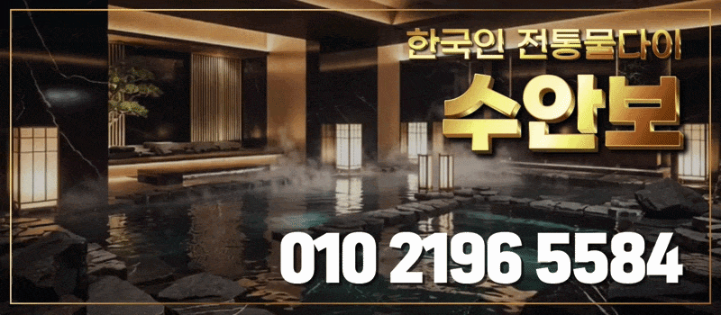 a2073ef5d8d3f5ac8cfada03ff58b415_1787735651_3071.gif
