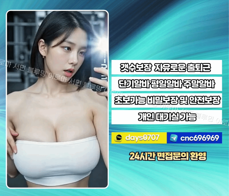 a68964fb41299e60fcdd592771744db6_1787733770_6812.gif